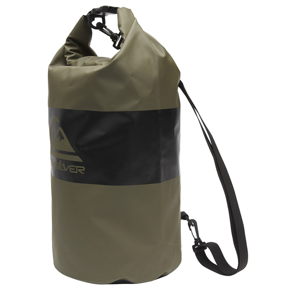 Medium Water Statsh 10L Sac Étanche