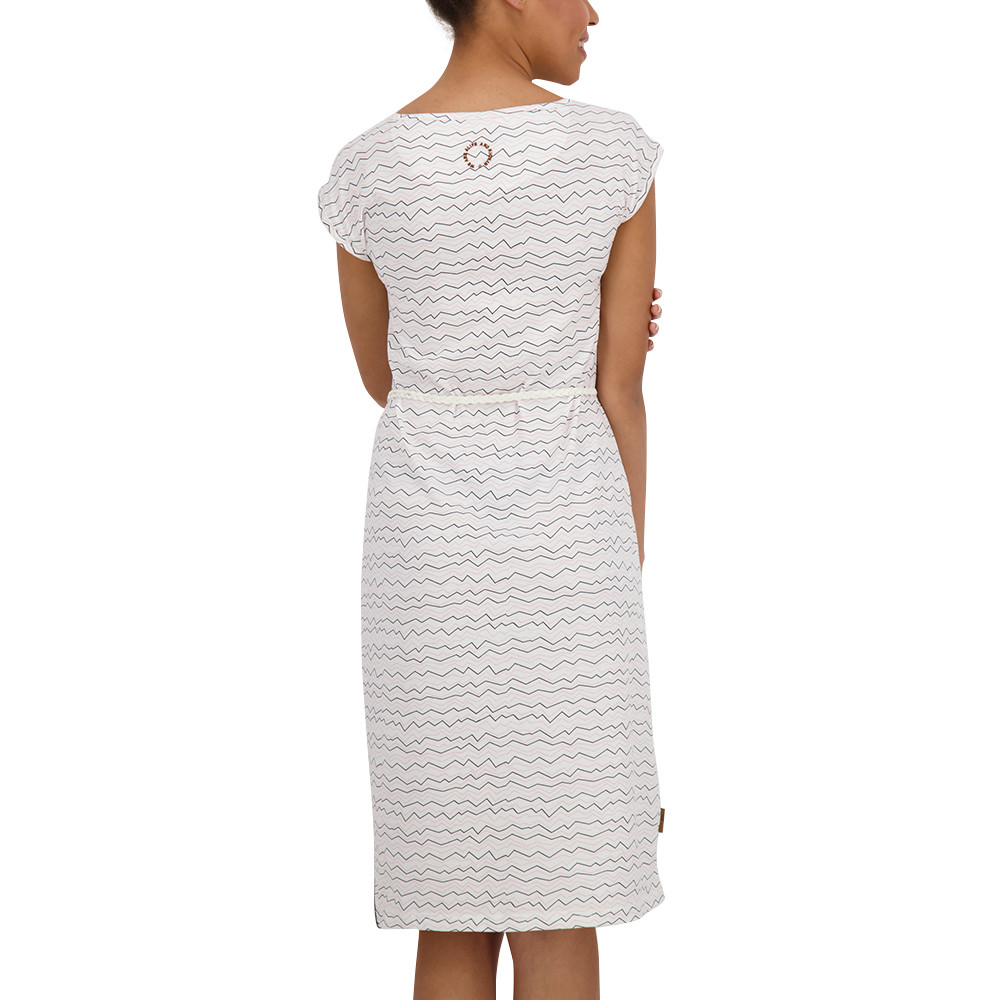 Melli Robe Femme