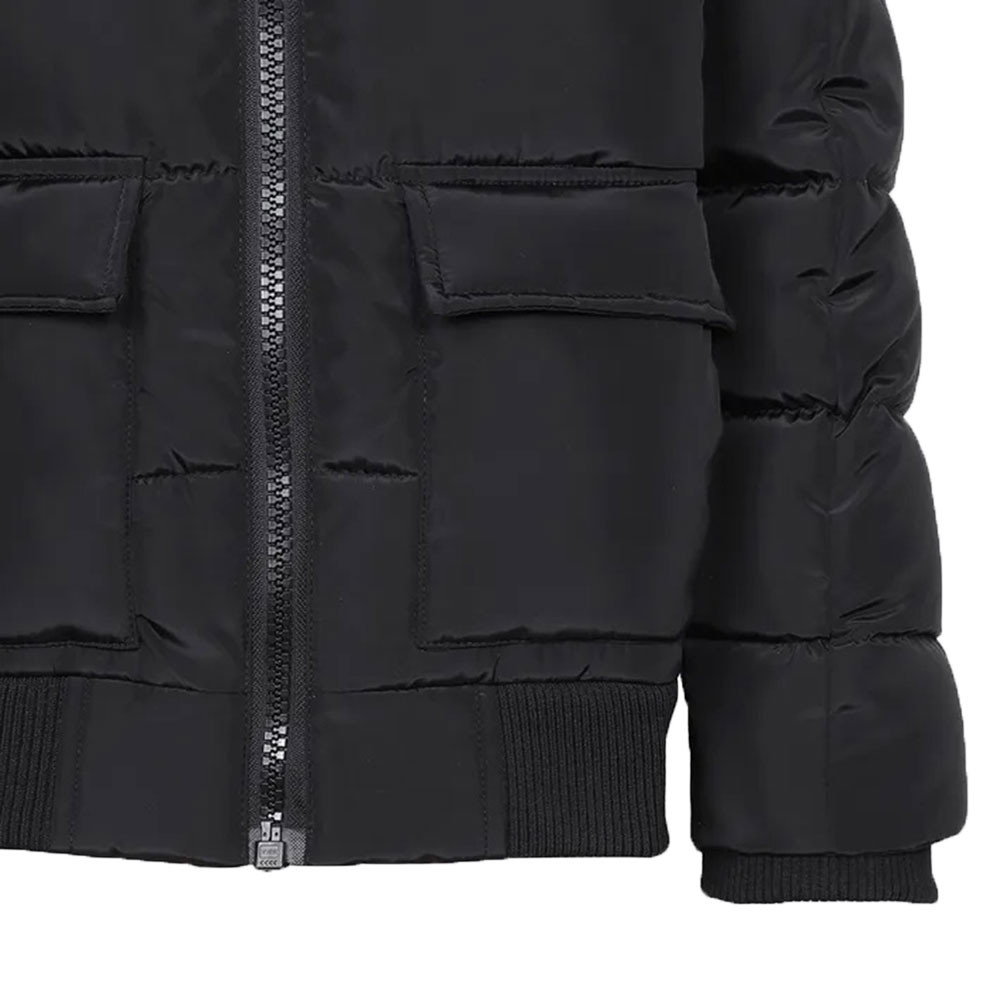 Memier Blouson Enfant