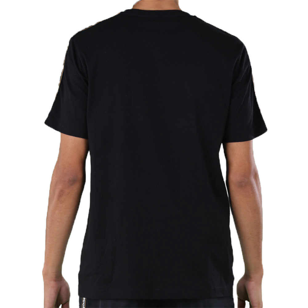 Meridiano T-Shirt Mc Homme