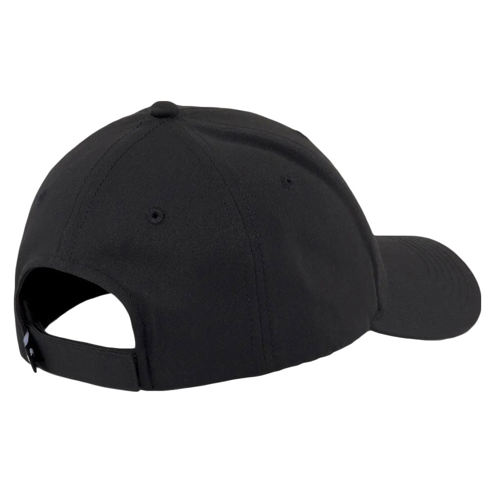 Metal Cat Casquette Enfant