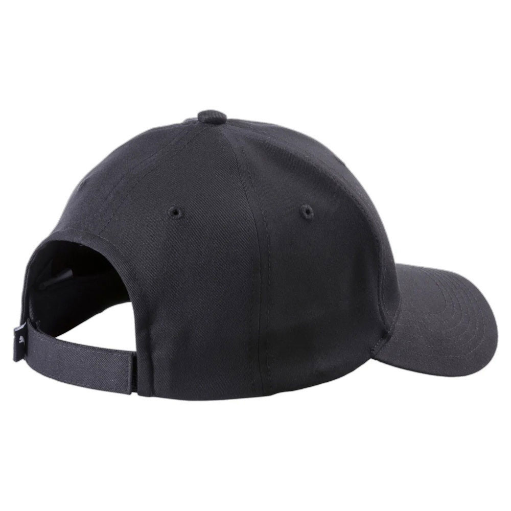 Metal Cat Casquette  Femme