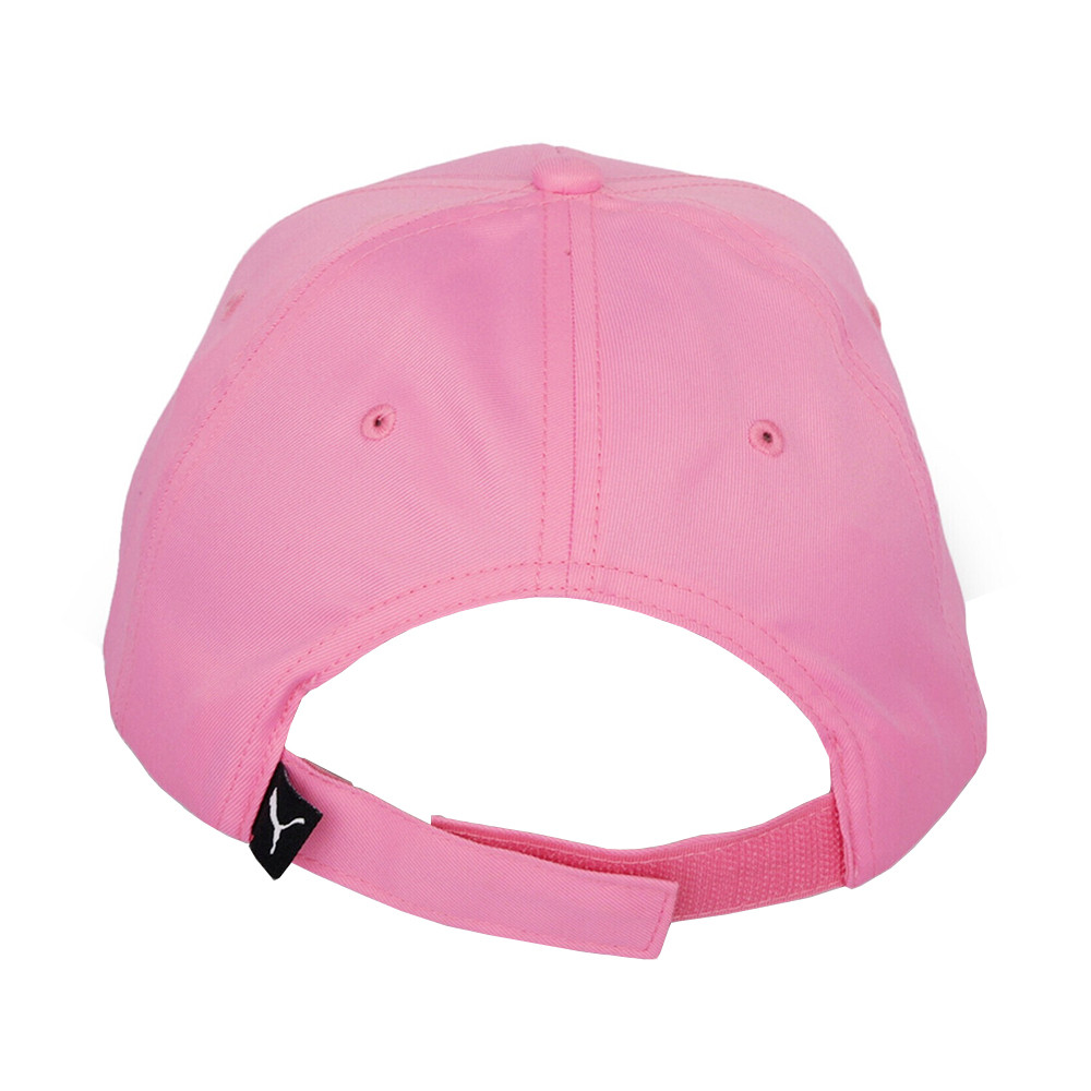 Metal Cat Casquette Fille