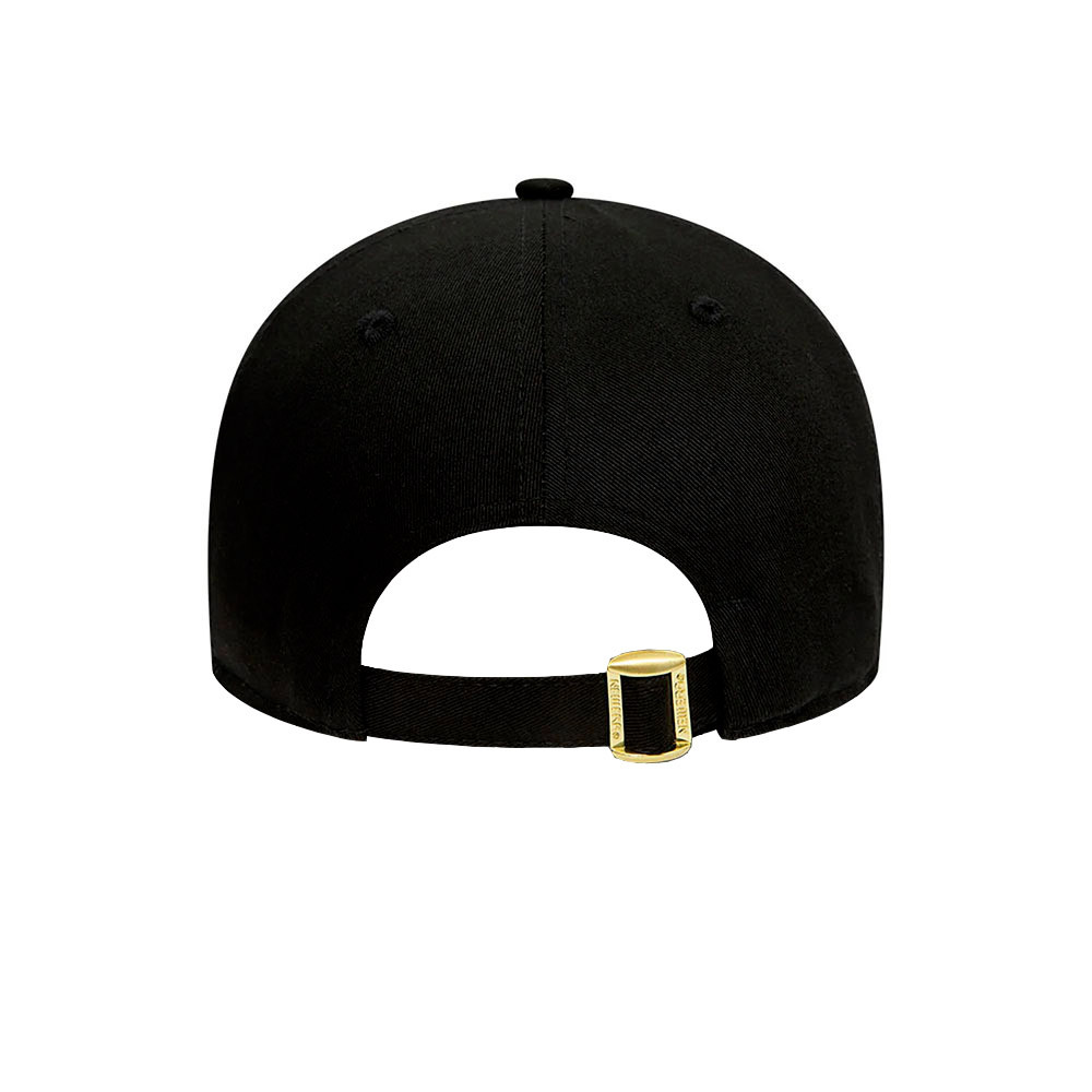 Metallic 9Forty Casquette Adulte