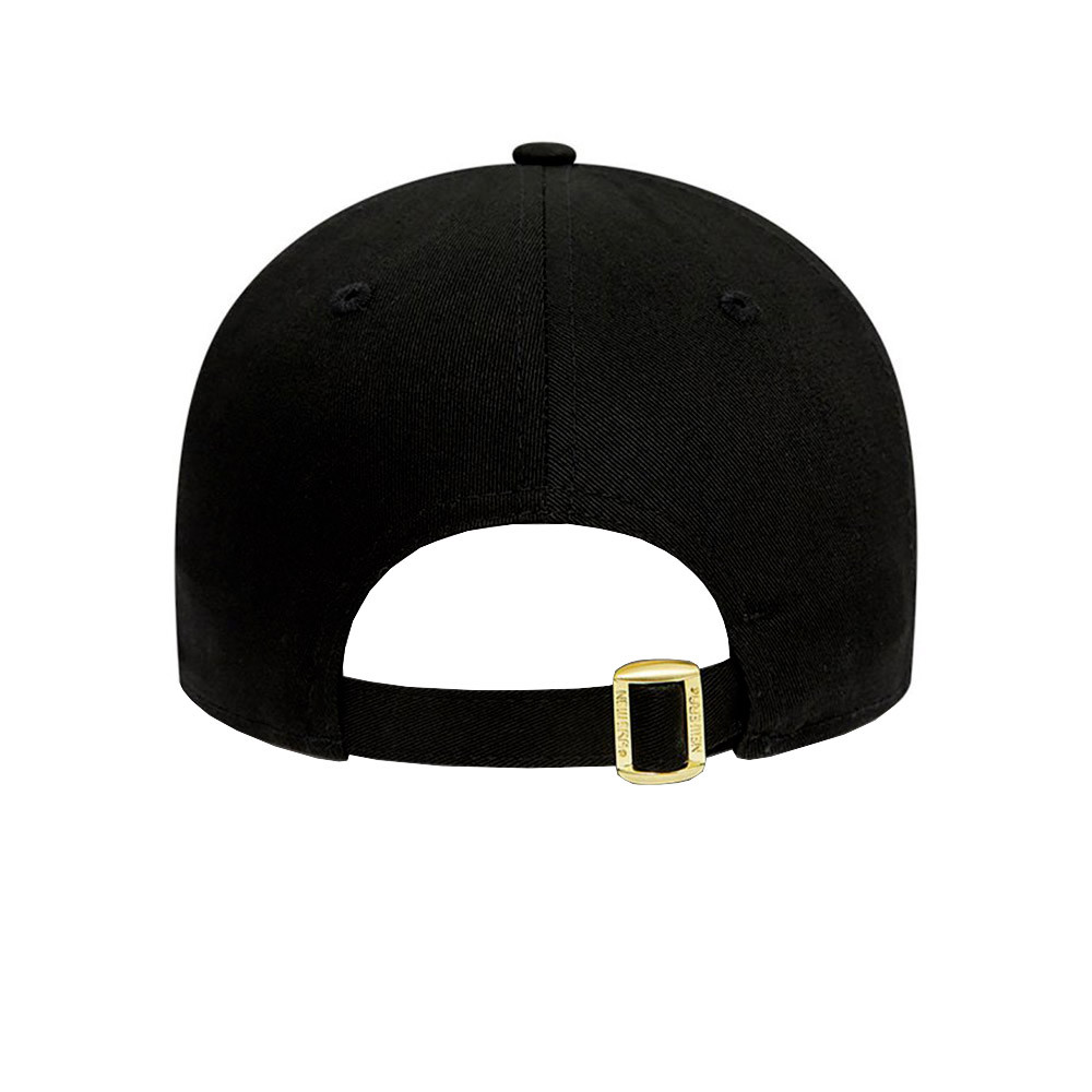 Metallic 9Forty Casquette Adulte