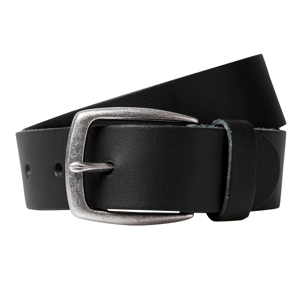 Michigan Ceinture Homme