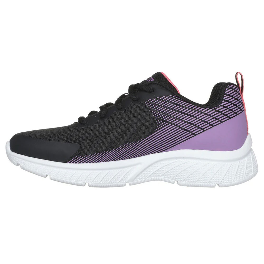 Microspec Plus Chaussure Enfant