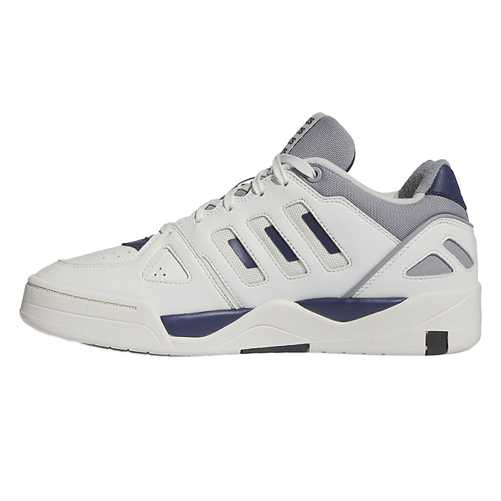 Midcity Low Chaussure Homme