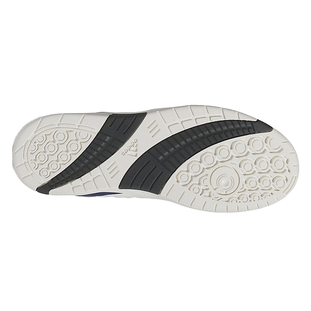 Midcity Low Chaussure Homme