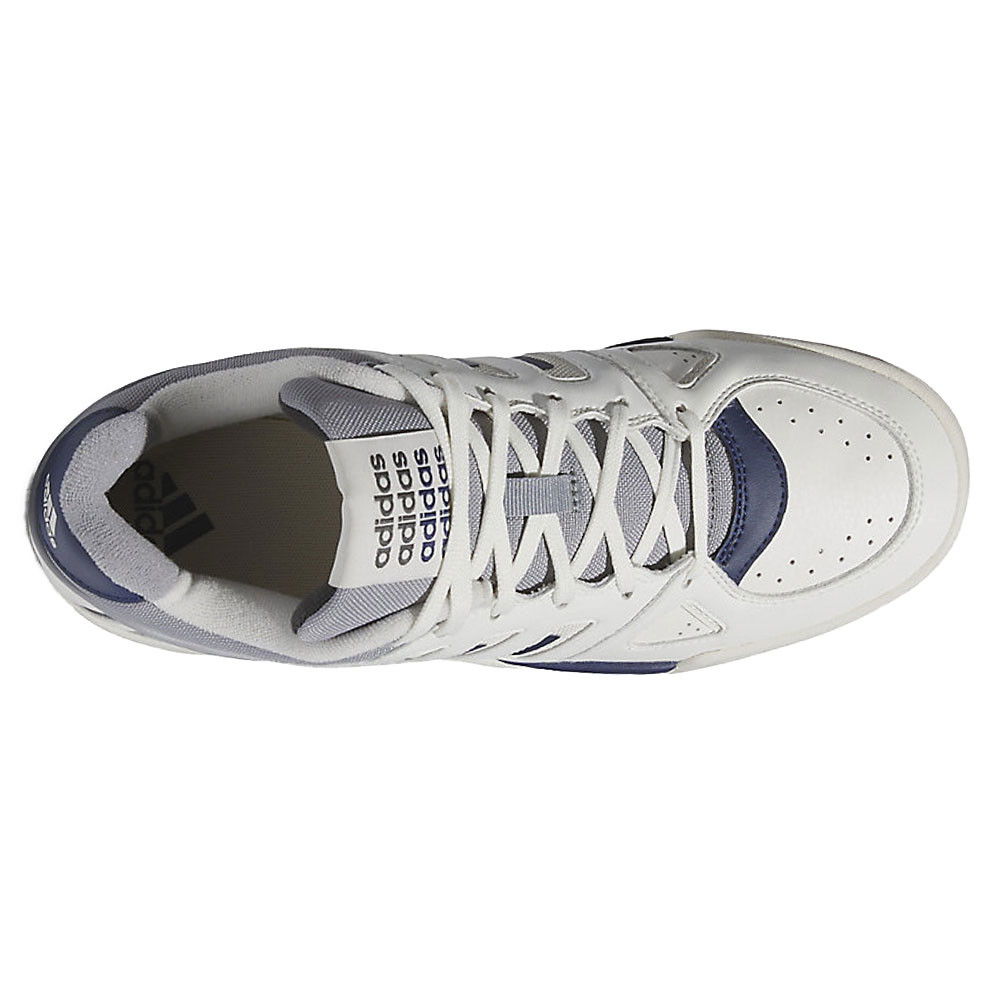Midcity Low Chaussure Homme