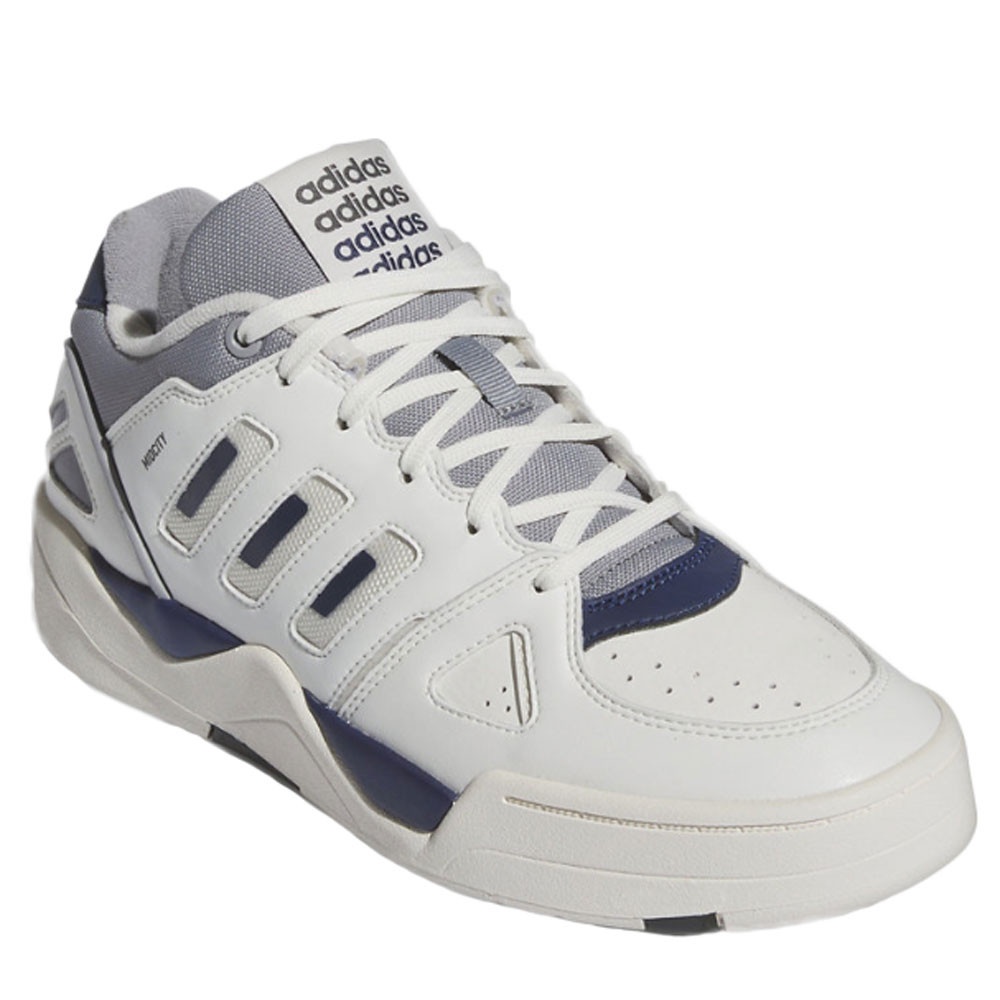 Midcity Low Chaussure Homme