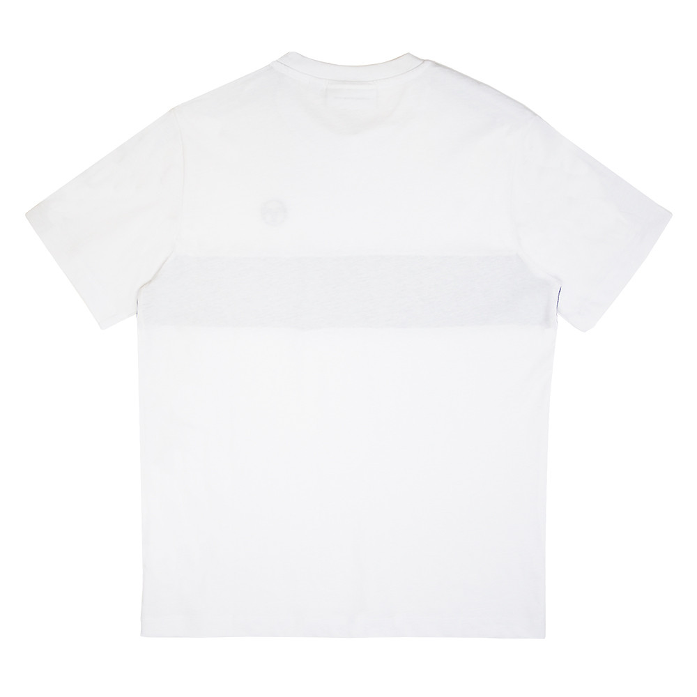 Midday T-Shirt Mc Homme