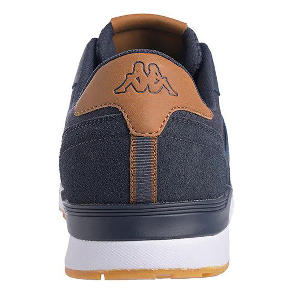 Midiano Chaussure Homme