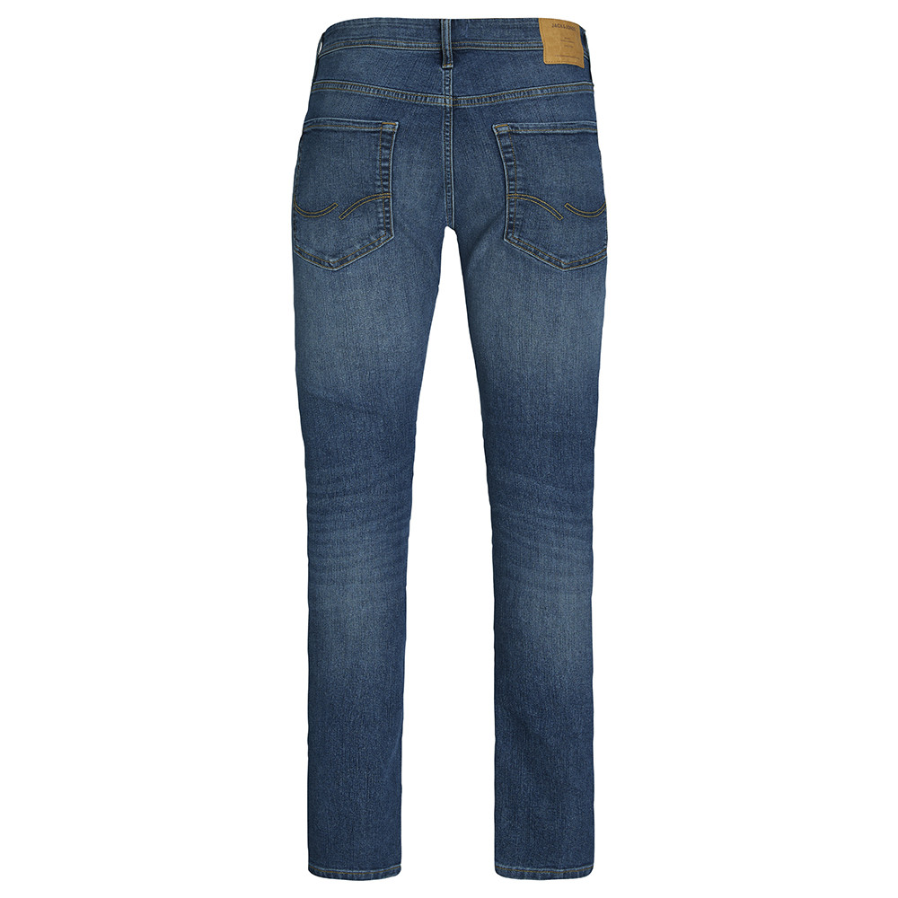 Mike Original Jeans Homme