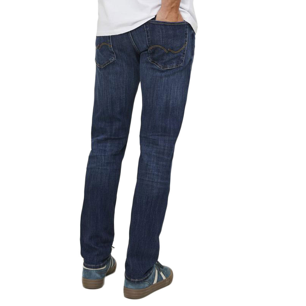 Mike Original Jeans Homme