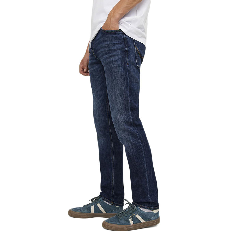 Mike Original Jeans Homme