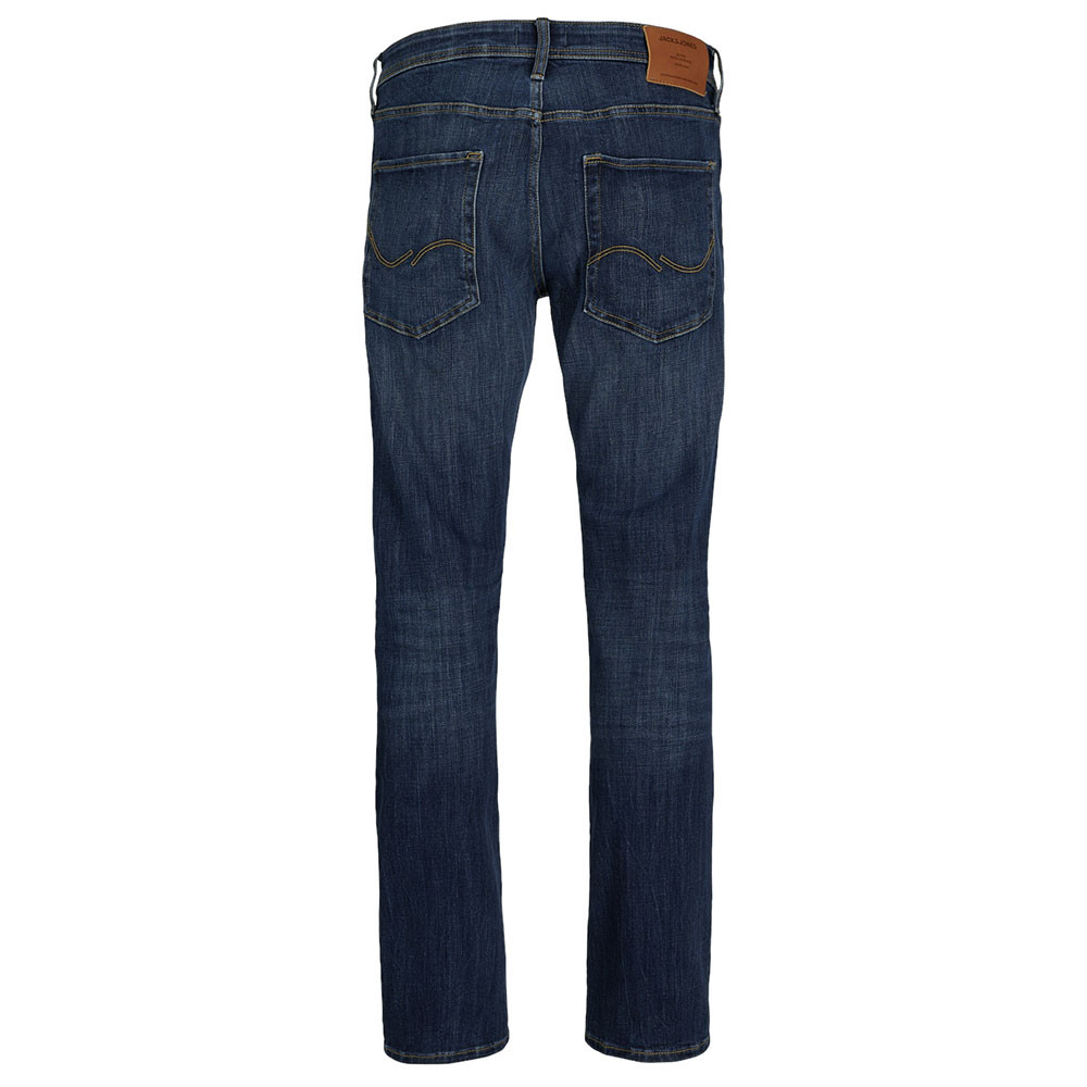 Mike Original Jeans Homme