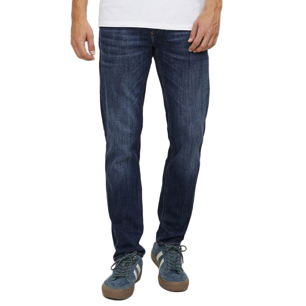 Mike Original Jeans Homme