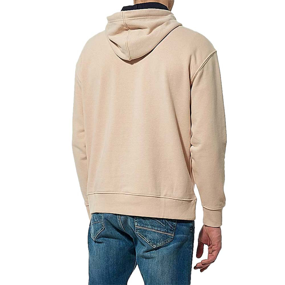 Milko Sweat Cap Homme