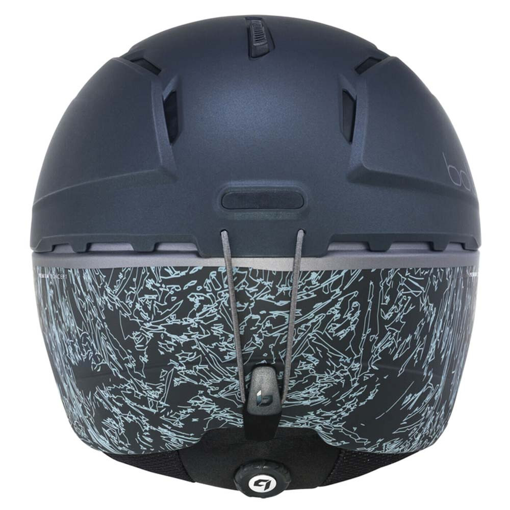 Millenium Casque Ski Homme