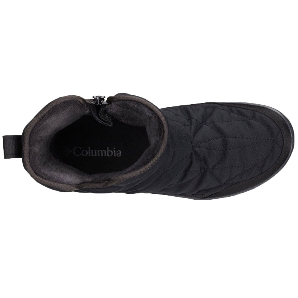Apres ski columbia femme deals