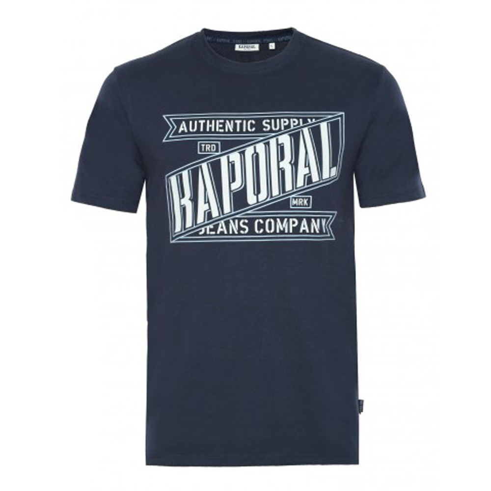 Mirag T-Shirt Mc Homme