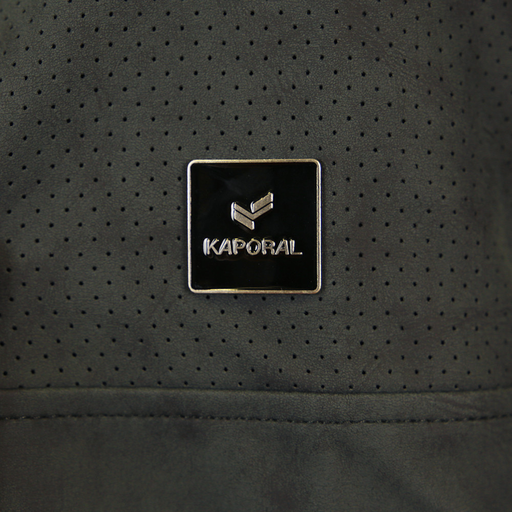 Mirak Blouson Homme
