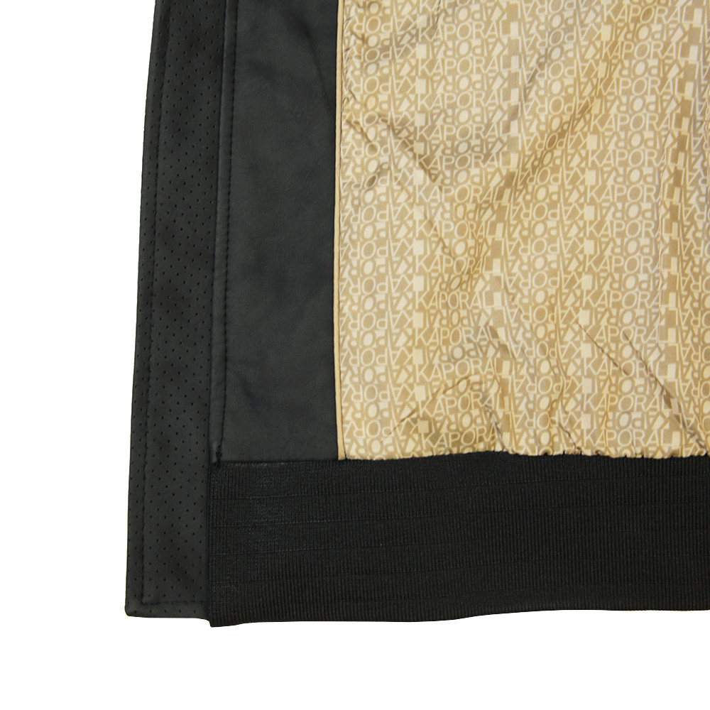 Mirak Blouson Homme