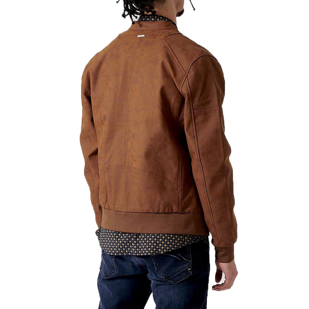 Mirak Blouson Homme