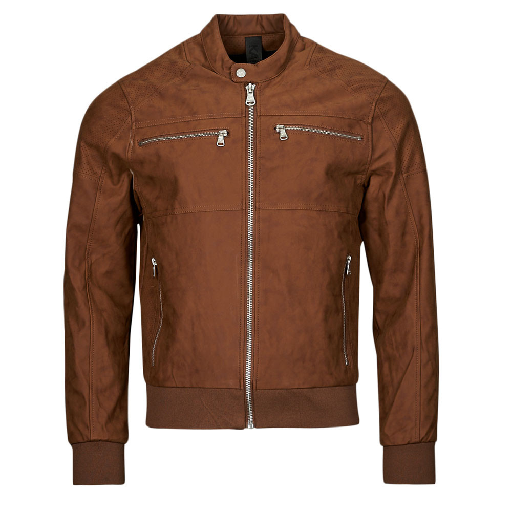 Mirak Blouson Homme