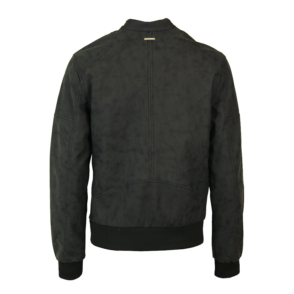 Mirak Blouson Homme