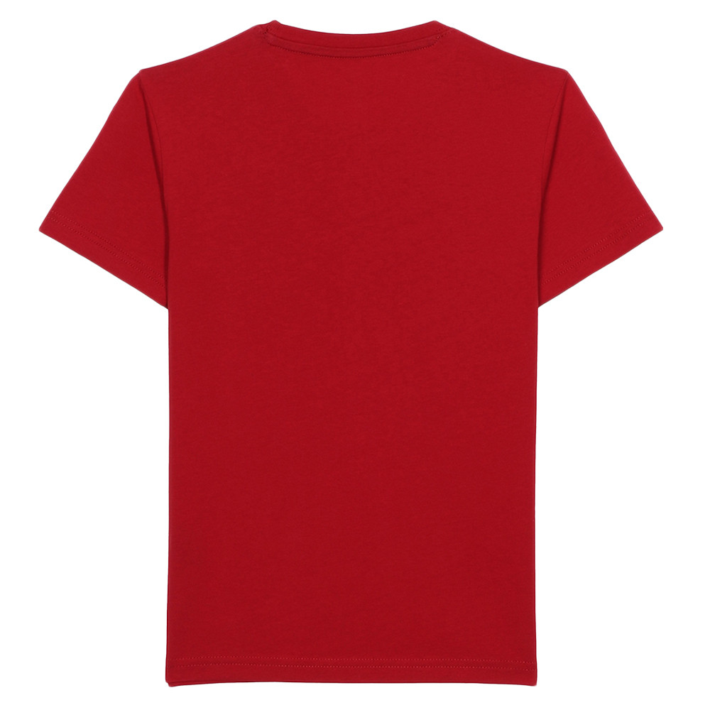 Miran T-Shirt Mc  Garcon