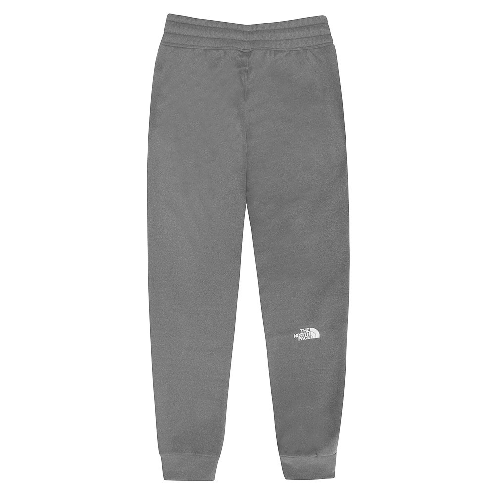 Jogging homme sales the north face