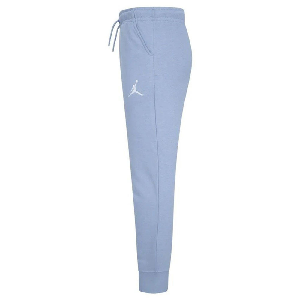 Mj Essentials Pantalon Enfant