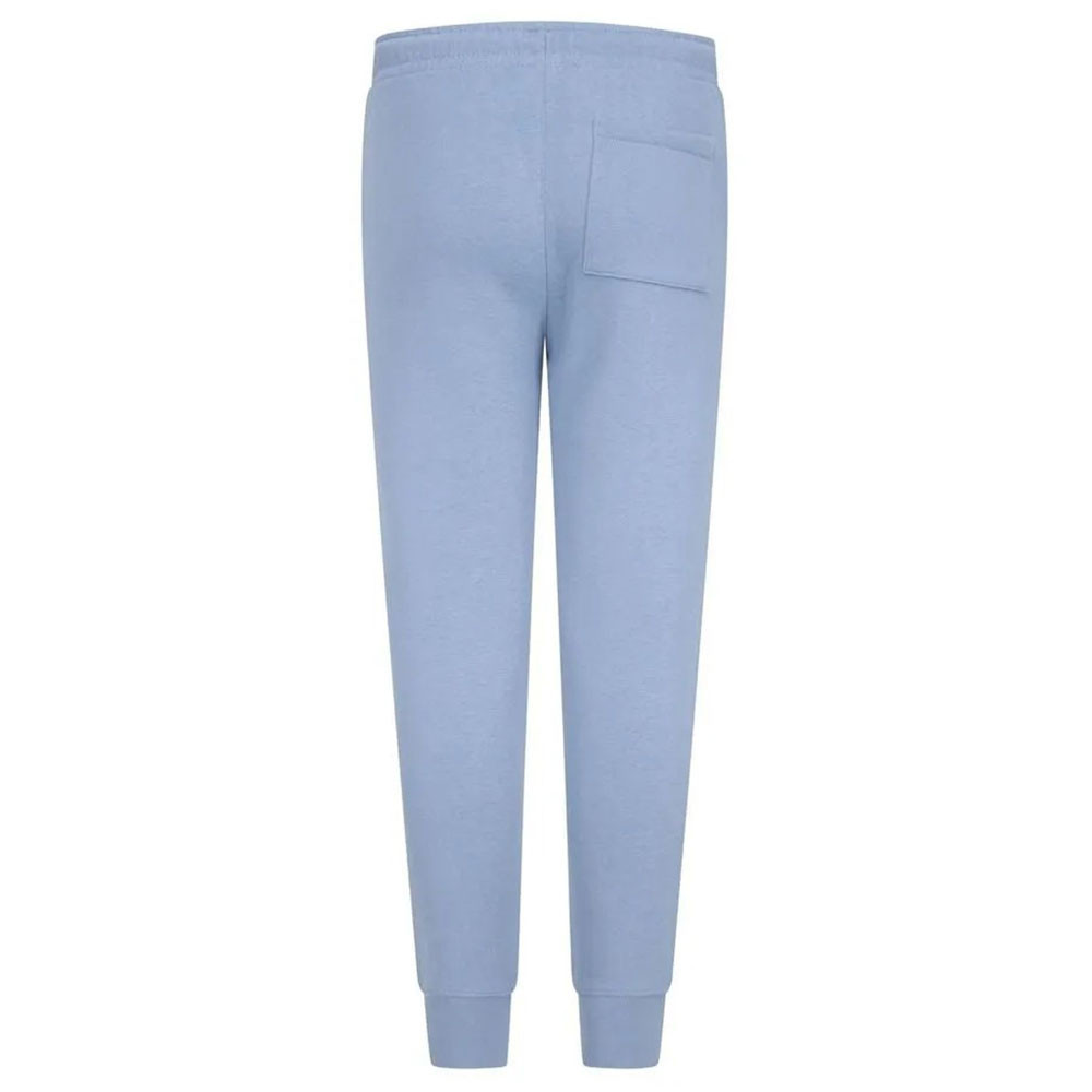 Mj Essentials Pantalon Enfant