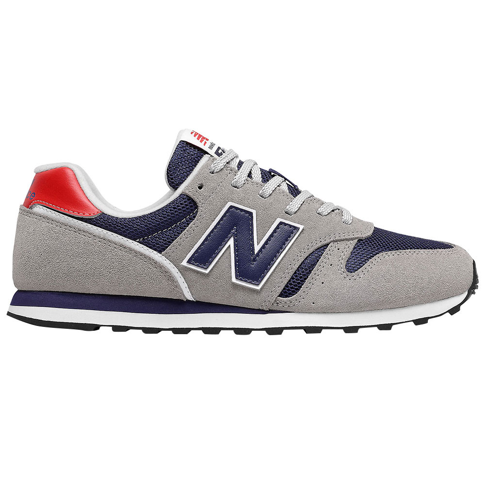 Nb shop 373 homme