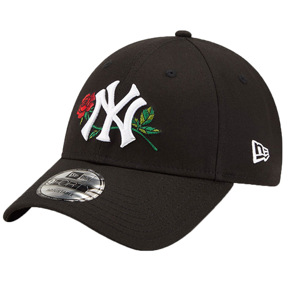 Mlb Rose Casquette Adulte