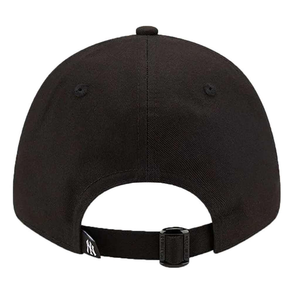 Mlb Rose Casquette Adulte