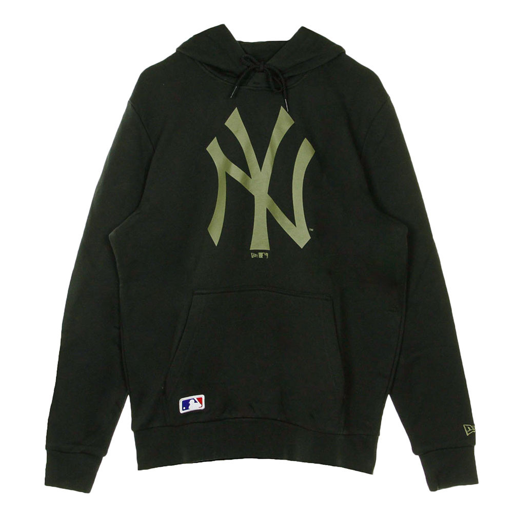 Mlb Seasonal Tm Logo Sweat Cap Homme