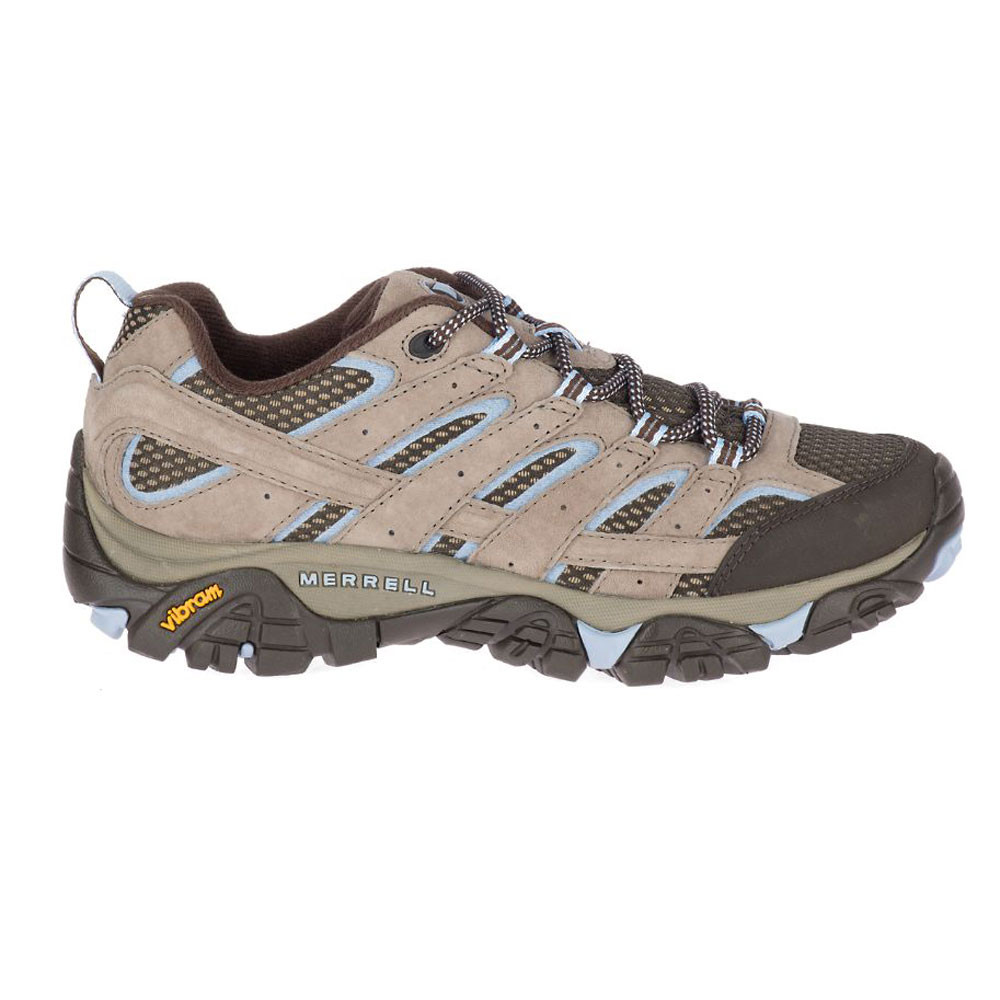 Chaussures merrell femme pas cher online