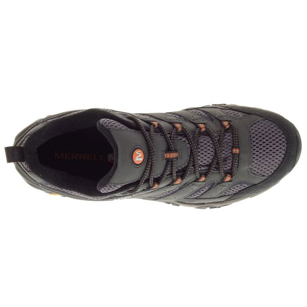 Merrell moab 2.0 low gtx new arrivals