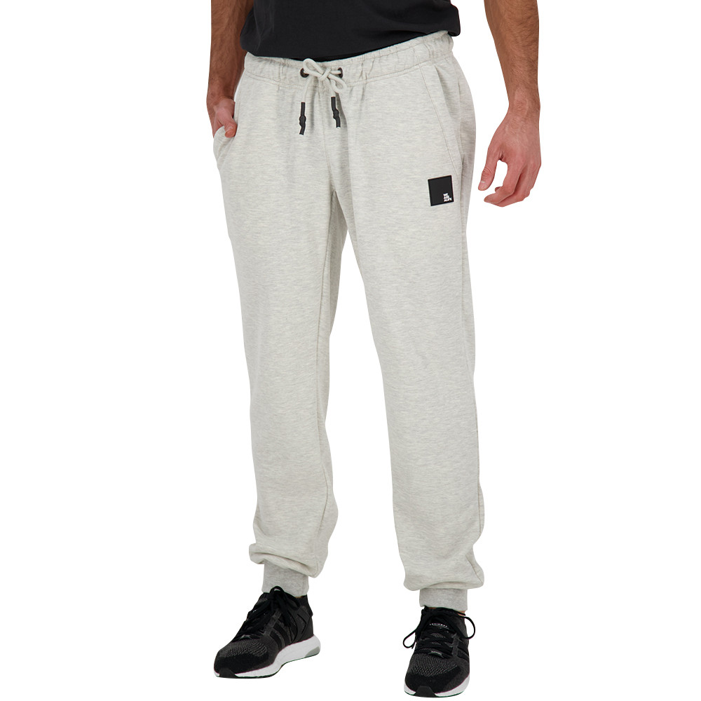 Moe Pantalon Jogging Homme