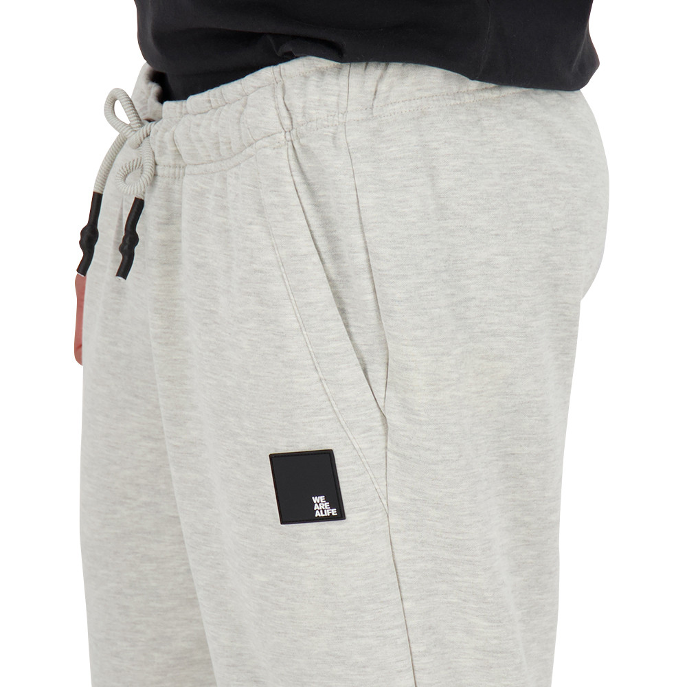 Moe Pantalon Jogging Homme