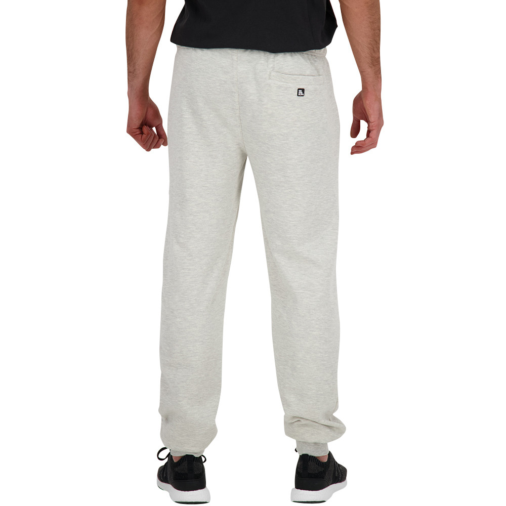 Moe Pantalon Jogging Homme