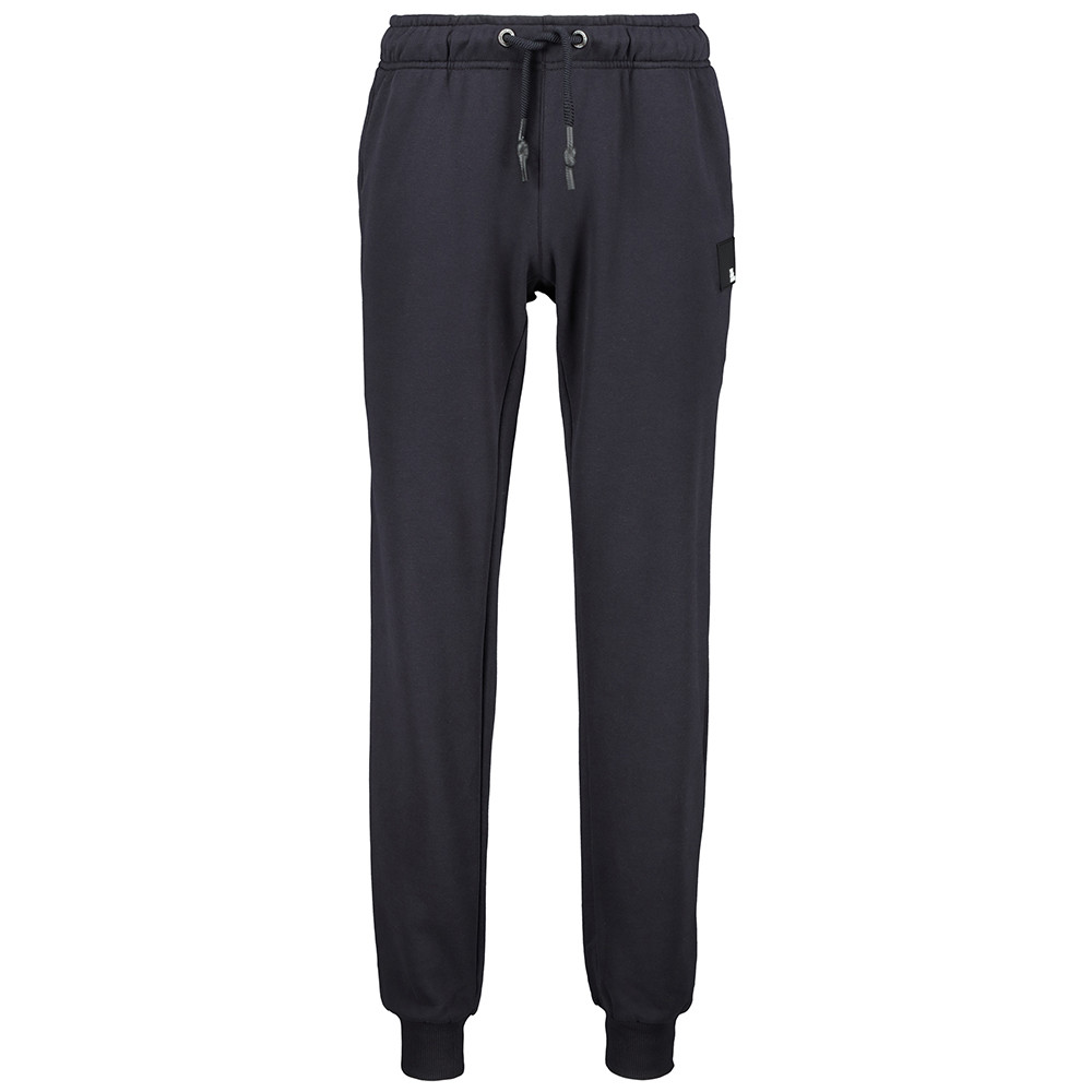 Moe Pantalon Jogging Homme