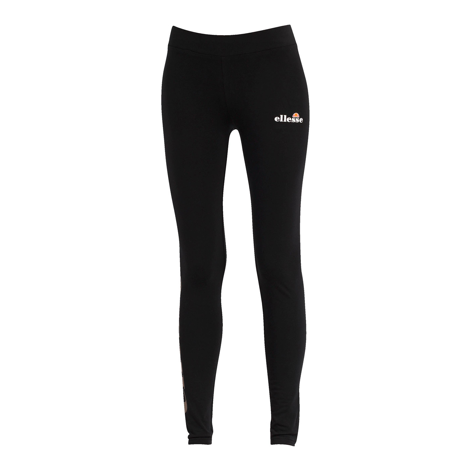 Mola Legging Femme