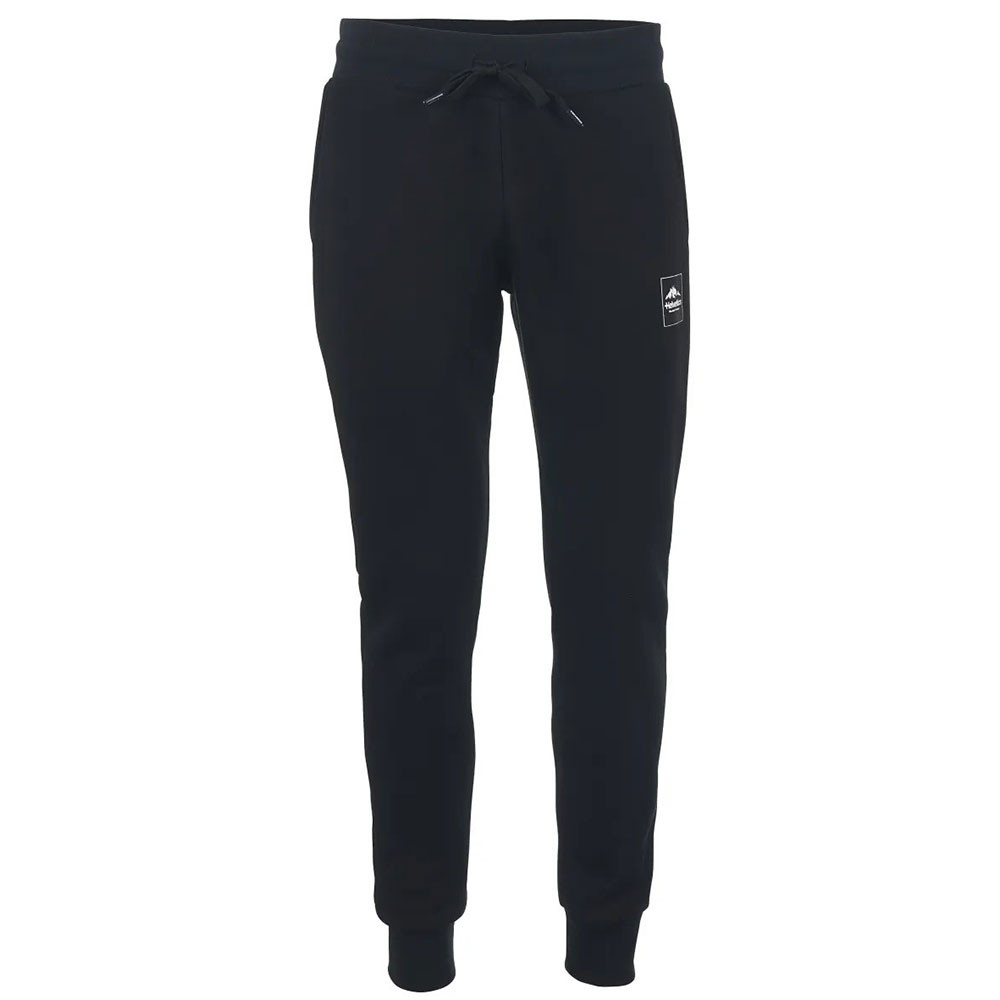 Molleton Pantalon Homme