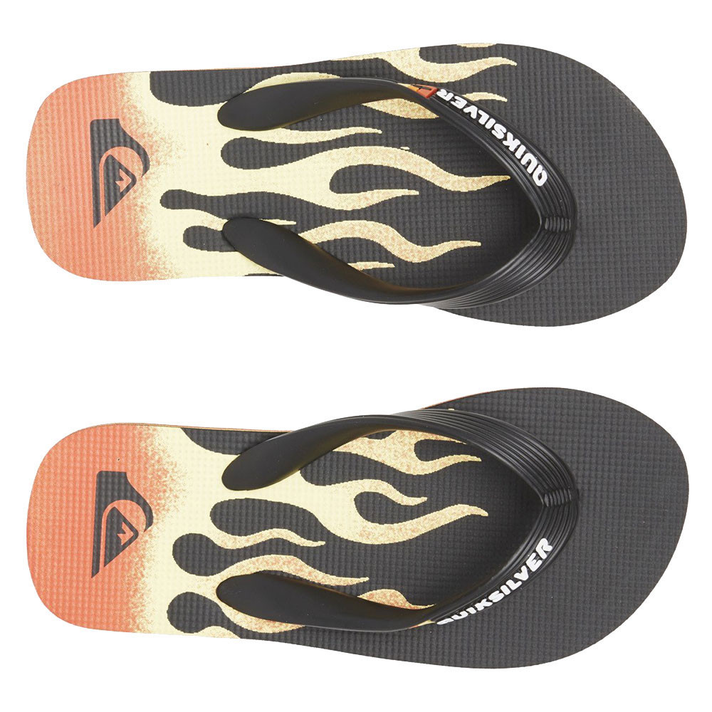 Tong clearance garçon nike