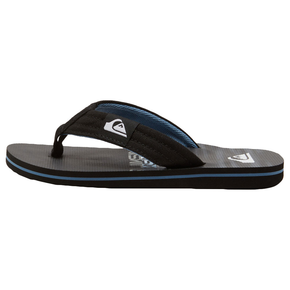 Molokai Layback Ii Youth Tong Enfant