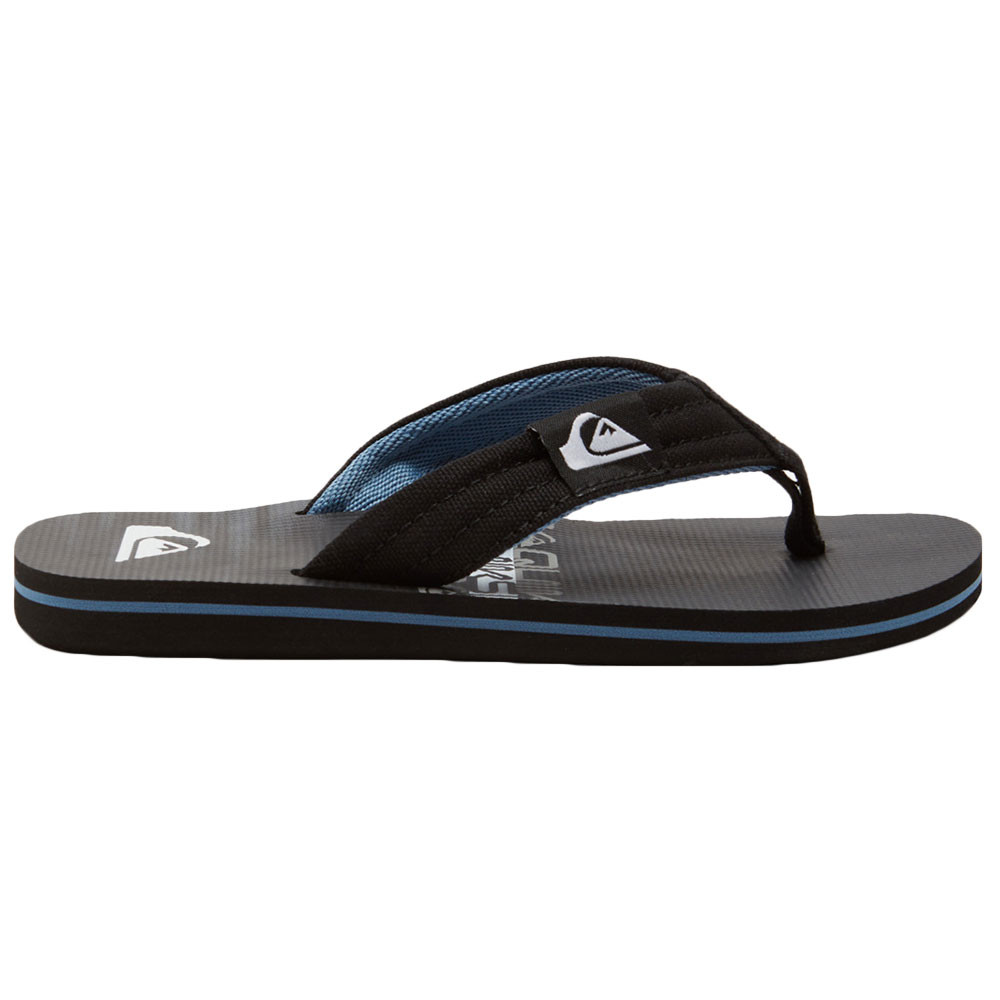 Molokai Layback Ii Youth Tong Enfant